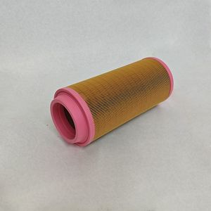 Kit de filtre de compresseur d'air de bonne qualité pour MANNY 2901032500 2901-0325-00 2901032500 - Product Image 6