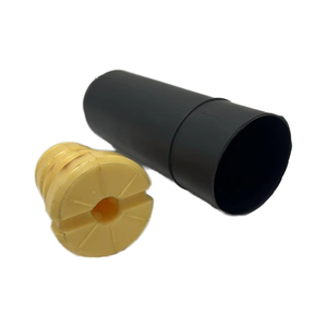 Los mejores precios para el nuevo kit de reparación de amortiguadores de piezas de automóviles <span class=keywords><strong>BMW</strong></span> con OE 33506773628 incluye bloque amortiguador de amortiguadores de automóviles - Product Image 3