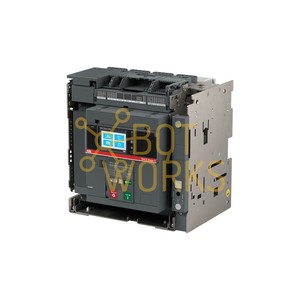 ABB 1SDA072855R1 - Nuovo - Product Image 1