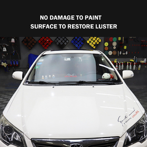 Usine <span class=keywords><strong>20</strong></span> <span class=keywords><strong>litres</strong></span> seau lavage de voiture savon coloré neige mousse sans contact nettoyage élimine les taches tenaces formule neutre approvisionnement en vrac - Product Image 4