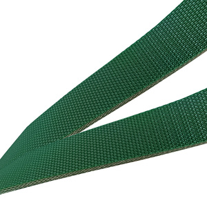 12 inch vành đai cờ lê lọc dầu puller dây đeo cờ lê lọc dầu hộp mực tháo gỡ công cụ lọc dầu cờ lê điều chỉnh dây đeo - Product Image 2