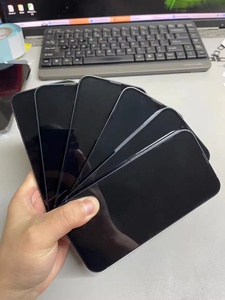 Used <strong>Iphone</strong> <strong>7</strong> 8 9 X XR <strong>Plus</strong> Grade 95% New Unlocked 4G LTE Global Original <strong>IOS</strong> Smartphone Second Hand Phone - Product Image 2