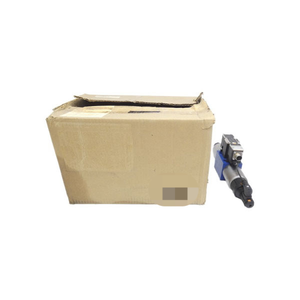 R900931371 24V NSMP - Product Image 1