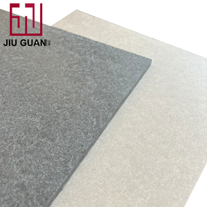 Wholesale <strong>Price</strong> <strong>10mm</strong> Non-combustible Polished <strong>Fiber</strong> <strong>Cement</strong> <strong>Board</strong> for Cladding Interior Wall Villa Hospital Applications - Product Image 2