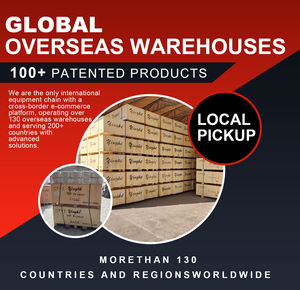 Máquina <span class=keywords><strong>de</strong></span> Soldadura <span class=keywords><strong>de</strong></span> Lonas Portátil Yinghe con Aire Caliente, Control Digital Dual <span class=keywords><strong>de</strong></span> Temperatura para Empalme <span class=keywords><strong>de</strong></span> Lonas <span class=keywords><strong>de</strong></span> PVC y Flexibles - Product Image 6