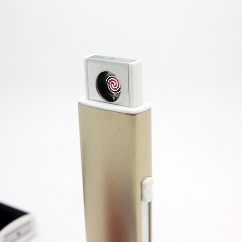 USB зажигалка электрическая зажигалка usb зарядка плазменная дуга