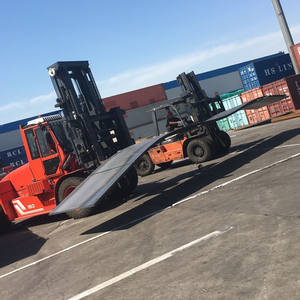 แผ่นเหล็กอ่อนขนาด6มม. แผ่นเหล็กคาร์บอน <span class=keywords><strong>S235</strong></span> Q355 Q195 <span class=keywords><strong>S400</strong></span> A36สินค้าใหม่ - Product Image 2