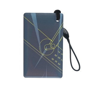 Chất Lượng Cao Truyền Thông Xã Hội Chia Sẻ Điện Thoại Di Động Epoxy <span class=keywords><strong>NFC</strong></span> Thẻ <span class=keywords><strong>NFC</strong></span> Tag Không Thấm Nước Epoxy Thẻ - Product Image 6