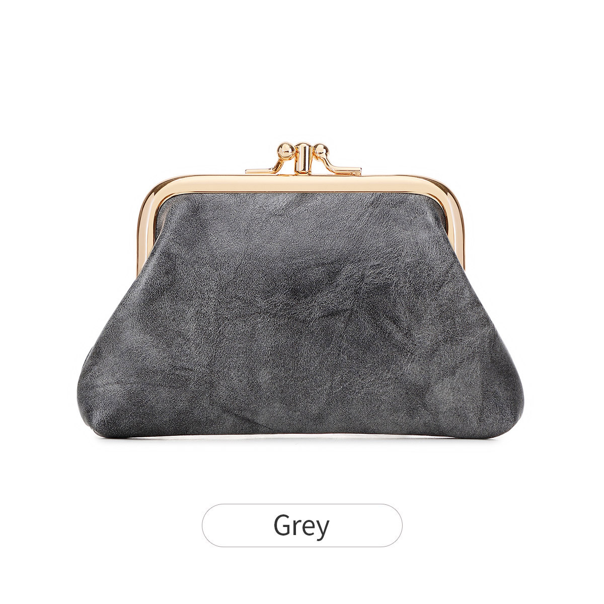 Grigio