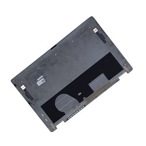 Nuevo genuino para DELL Latitude 7410 carcasa inferior 0G0888 G0888 AM2VN000402 - Product Image 4