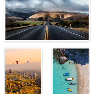 <strong>Quadcopter</strong> Smart 4k Shooting Single Camera Professional HD Drone Remote Control <strong>Quadcopter</strong> - Product Image 6