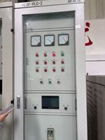 Generator Mikro Hidro Tenaga Air Mikro dari Baja Anti Karat Tipe Francis, Pelton, dan Kaplan