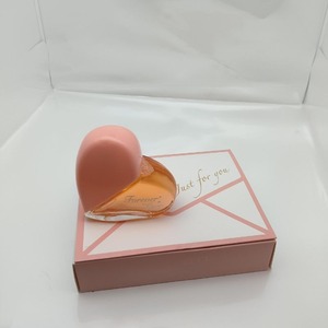 <b>White</b> card <b>box</b> gifts jewelry perfume <b>box</b> custom packaging bag custom luxury custom printing logo paper packaging - Product Image 6