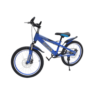 <span class=keywords><strong>Vélo</strong></span> <span class=keywords><strong>de</strong></span> <span class=keywords><strong>ville</strong></span> <span class=keywords><strong>de</strong></span> 26 pouces pour femmes, <span class=keywords><strong>vélo</strong></span> <span class=keywords><strong>de</strong></span> route <span class=keywords><strong>de</strong></span> montagne <span class=keywords><strong>de</strong></span> bonne qualité et <span class=keywords><strong>bon</strong></span> marché, vente en gros, Offre Spéciale - Product Image 1