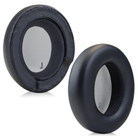 Coussinets de remplacement en mousse à mémoire de forme pour casque JBL CLUB 950NC CLUB ONE