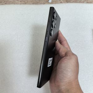 <span class=keywords><strong>S23</strong></span>ใหม่512GB 5G Android 12 smartphone ที่มีคุณภาพสูง7.3 120Hz แบตเตอรี่6000-6999mAh ซิมการ์ดคู่ใหม่สำหรับการเล่นเกม - Product Image 4