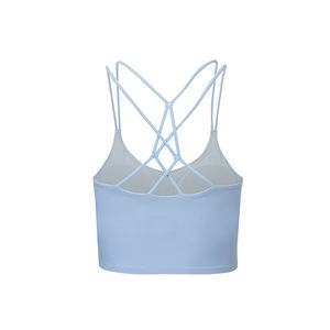 Conjuntos deportivos para mujer, <span class=keywords><strong>ropa</strong></span> de gimnasio, <span class=keywords><strong>ropa</strong></span> deportiva, conjuntos de <span class=keywords><strong>yoga</strong></span>, <span class=keywords><strong>ropa</strong></span> para hacer ejercicio, conjuntos para correr, <span class=keywords><strong>ropa</strong></span> de fitness, personalizados. - Product Image 2