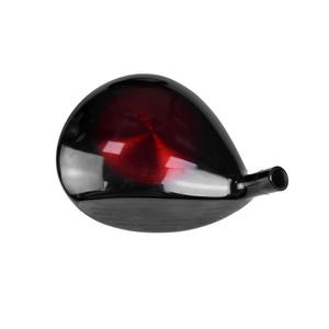 Meilleure vente OEM Club de Golf 1 3 5 titane tête de pilote de Golf personnalisé droitier - Product Image 3