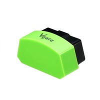 2024 más nuevo Vgate iCar3 WIFI ELM327 WIFI OBD2 OBD2 ELM 327 vgate iCar 3 WIFI escáner interfaz de diagnóstico para Android PC IOS