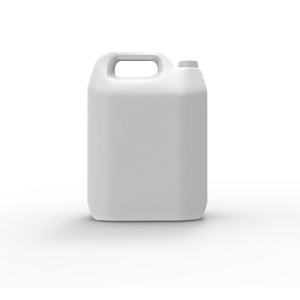 Difusores de Aroma de Dos Fluidos con Aceite Esencial Concentrado sin Agua Marca GuLing al por Mayor, Fragancia Natural de Alta Pureza y Alta Concentración - Product Image 6