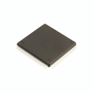 A42MX09-1PQ160M Buy Electronics Components Online Embedded 160 BQFP Authorized Distributor - Product Image 1