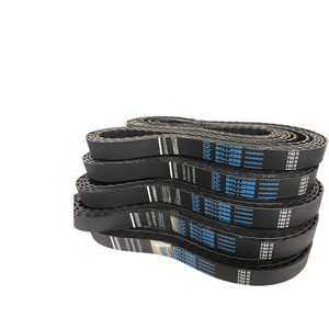 สายพานไทม์มิ่งคุณภาพพรีเมียม Balless รุ่น H875 885 890 895 905 910 945 965 970 975 - Product Image 1
