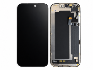 จอ LCD รีเฟอร์บิชขายส่งสำหรับ <span class=keywords><strong>iPhone</strong></span> <span class=keywords><strong>X</strong></span> XR XS 11 12 13 ซีรีส์ จอเปลี่ยนทดแทน - Product Image 3
