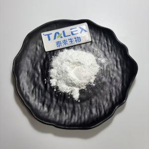 99% L-<b>ergothioneine</b> <b>Powder</b> CAS 497-30-3 Cosmetic Grade 99% l <b>Ergothioneine</b> <b>Powder</b> Ergothionein Food Grade <b>Powder</b> 1kg - Product Image 4