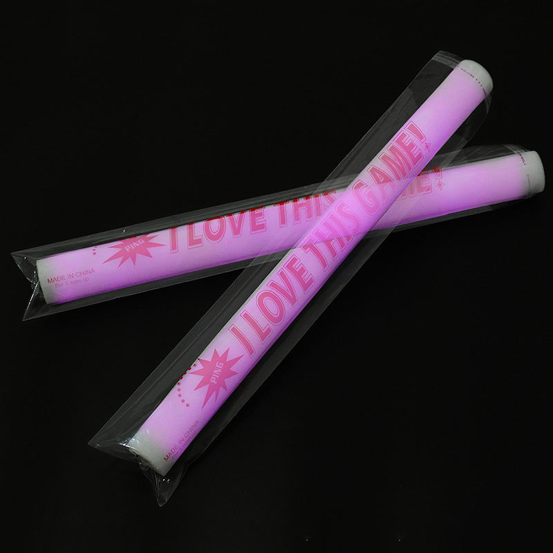 ถุงสีแดง [สกรูเสริมอิเล็กทรอนิกส์ขนาดใหญ่]