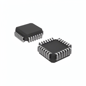 28 LCC BOM IC In Stock SY10E195JZ-TR Clock Timing Buy Online Electronic Components - Product Image 1