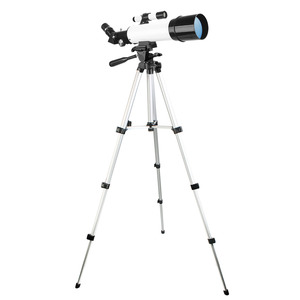 Svbony Sv501p 60 400mm Astronomical Telescope Refracting Image Moon Viewing Gift - Product Image 2
