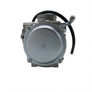 Carburador Nuevo para Motocicleta Polaris Magnum 330/400/500/600 Ranger 500 SPORTSMAN 335 2/4x4 DUSE 2001-2009 - Product Image 5
