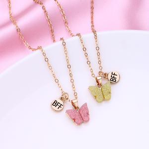 Flash Slave Digitale Mini - Per Fotocamere, Luce Brillante, Attacco Hot Shoe - Foto 12