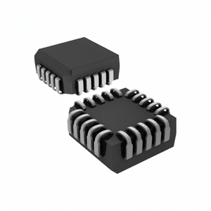 Data Acquisition Original 20 LCC MX7524KP+ Buy Electronics Components Online - Product Image 1