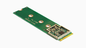 ชิปบอร์ดปะการังเครื่องเร่ง M.2 B + M กุญแจรวม TPU เข้าสู่ระบบที่มีอยู่เดิม - Product Image 2