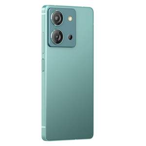 Meilleure Vente Smartphone 4G S71 Android 6,67" AMOLED 256 Go AF Hello G100 - Product Image 5