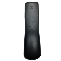 Control Remoto Universal Movistar de Calidad Original, Compatible con STB, TV, DVD y Audio en el Mercado Sudamericano