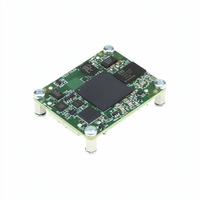 Authorized Distributor Electronics Component TE0715-04-51I33-A Embedded