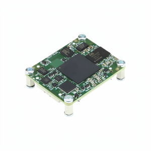 Authorized Distributor Electronics Component TE0715-04-51I33-A Embedded - Product Image 1