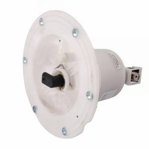 A1724700590 A2214701190 A221470119005 Filtro Carburante per <span class=keywords><strong>Mercedes</strong></span>-Benz AMG G65 G63 SL63 G500 SLC200 SLK200 SL400 2005-2019 |   Nuovo - Product Image 4