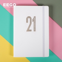 Planificateur hebdomadaire A5 Planificateur quotidien Gestion du temps Liste de tâches Calendrier Agenda annuel personnalisé