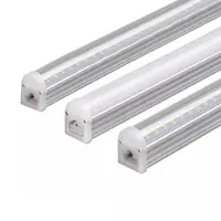 Wholesale t2 tube light for Instant Brightness that Last Longer –