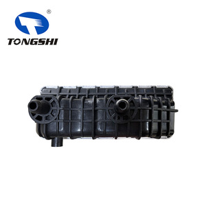 TONGSHI OEM 1307012080 Système de refroidissement automobile <span class=keywords><strong>Intercooler</strong></span> de moteur pour <span class=keywords><strong>JUMPER</strong></span> BOX/BUCATO BUS 230 - Product Image 5
