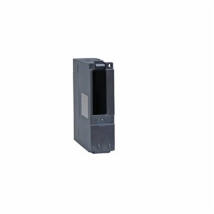 Módulo de cubierta en blanco QG60 Mitsubishi Electric MELSEC-Q - Product Image 1