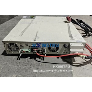มีสินค้ามือสอง 1 ชิ้น รุ่น IT6726H พร้อมการรับประกัน 90 วัน จัดส่งโดย DHL หรือ FedEx H - Product Image 5