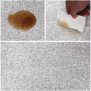 <span class=keywords><strong>ที่นอน</strong></span>อลูมิเนียมฟิล์มสองด้านแบบพกพา น้ำหนักเบา ทนทาน สำหรับตั้งแคมป์และปิกนิก ป้องกันความชื้น สำหรับ 3-4 คน ใช้กลางแจ้ง - Product Image 2