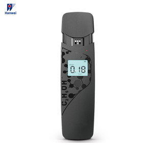 Бесконтактный алкотестер - Product Image 1