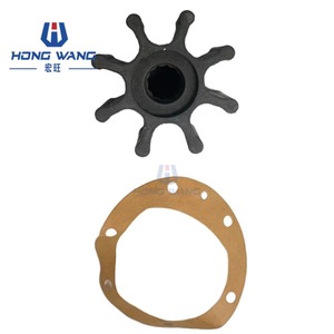 1598169 159-8169 เกียร์ดาวเคราะห์ความแม่นยำสูง เส้นผ่านศูนย์กลางภายใน 75.00 มม. เกียร์ดาวเคราะห์เหล็กสำหรับรถตักใต้ดินรุ่น R1700G - Product Image 1