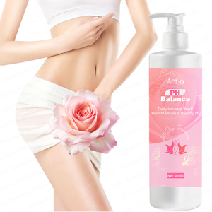 Nettoyant <span class=keywords><strong>intime</strong></span> pour femmes, formule douce, prix de gros pour les commandes en gros, directement de l'usine. - Product Image 1