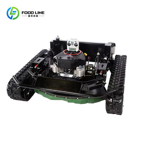 <span class=keywords><strong>Tondeuse</strong></span> à gazon électrique sans fil, <span class=keywords><strong>tracteur</strong></span> à gazon, <span class=keywords><strong>tondeuse</strong></span> autoportée, tondeuses à gazon <span class=keywords><strong>Toro</strong></span> - Product Image 5